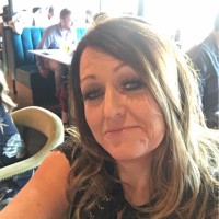 Denise Lamoury