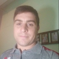 Franco Vittone