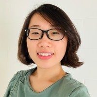 Jamie Su