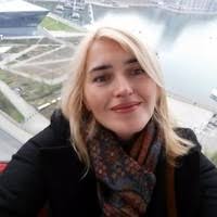 Petya Gladnishka