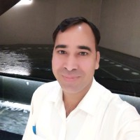 Nemvir Singh