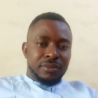 Okere Emmmanuel chiemezie