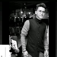 Satyam Srivastava