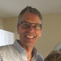 Doug Wright, P.E.