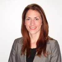 Katherine H.