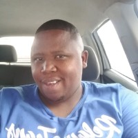 Mario Adams