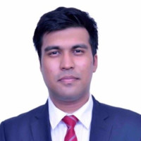 Adhiraj Rawat