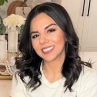 Mia Samaguey