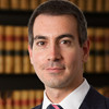 James Christodoulakis