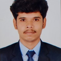 Rohit Bhagat