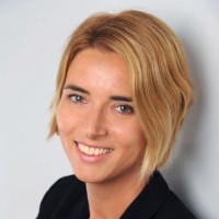Karin Swoboda