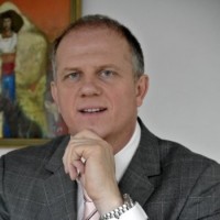 Peter C. Bøbel