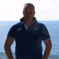 Flavio Giordani