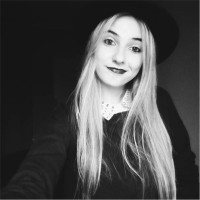 Yolanda Martín Chinchurreta