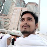 Imran Khan