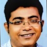 SOURAV SUR