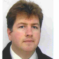 Paul Lathall