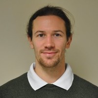Simon Brice