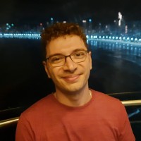 Luis Barbosa de Assis Junior