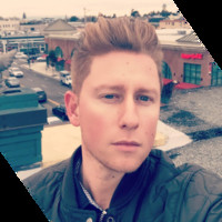 Michael J. Wright II
