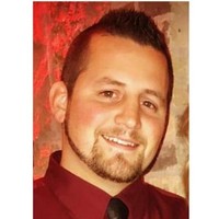 Matt Kram
