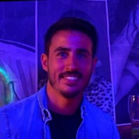 Lucas Travesaro
