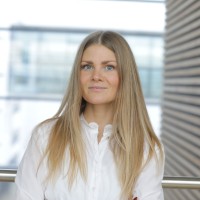 Ann Sofie Andersen