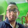Dipjoy Biswas