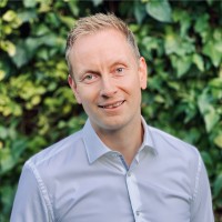 Markus Witt
