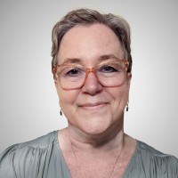 Cindy Olsen