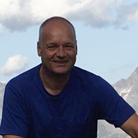 Christoph Werneke