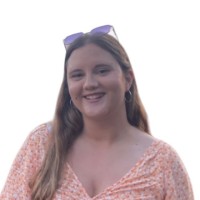 Carmen Martín Moreno