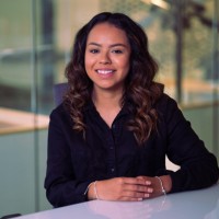 Karen Cardenas
