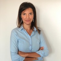 Flavia Seminati
