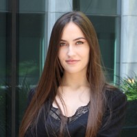 Anna Ślęzak