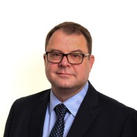 Jeff Kennelly