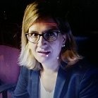 Maria Coco