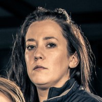 Shannon Leep