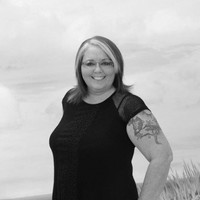 Karen Brown
