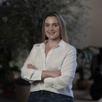 Tijana Jovanovic