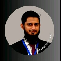 Faizan Hanif