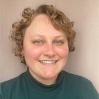 Rachael Lallensack