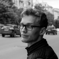 Артём Кузаков