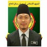 Syed Nahar