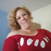 Pamela Snjezana