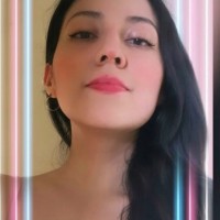 Elisa Marín