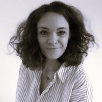 Isabelle Clerfeuille
