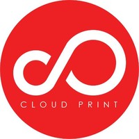Cloud Print