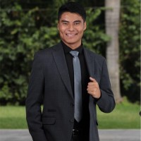 Kevin Castro Palacios