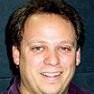 Tony Arnold
